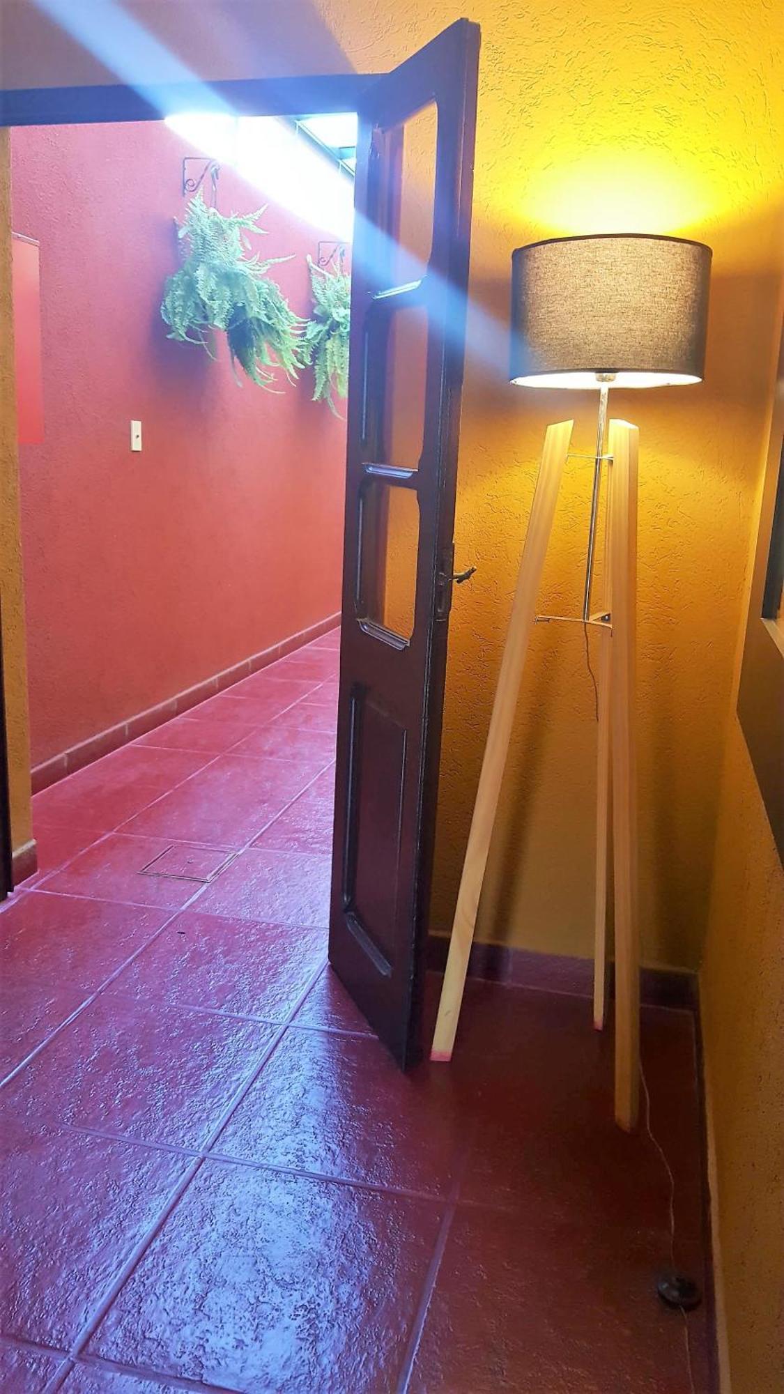 דירות סלטה Carnaval P/6 - 2 Dorm - Amplio Y A 5' Del Centro מראה חיצוני תמונה